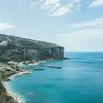 Penisola Experience 度假居