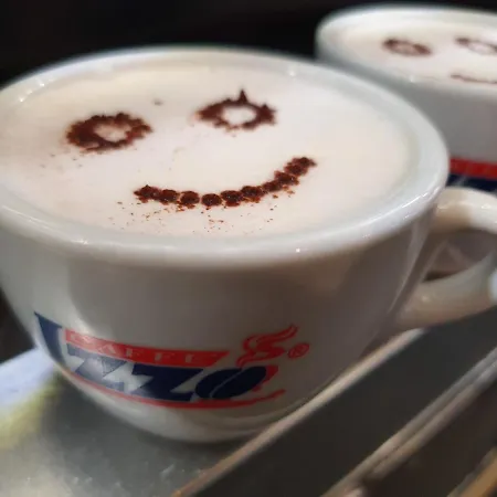 Penisola Experience 펜션