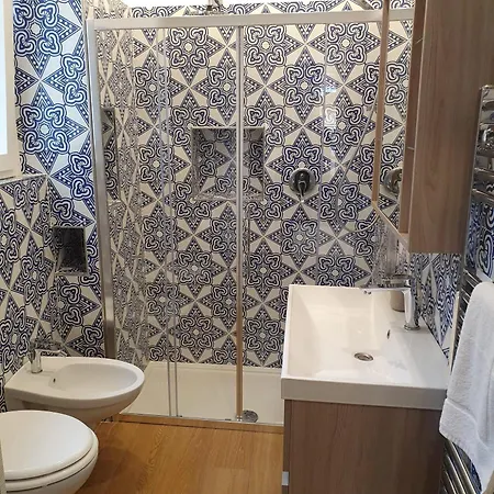 Penisola Experience *