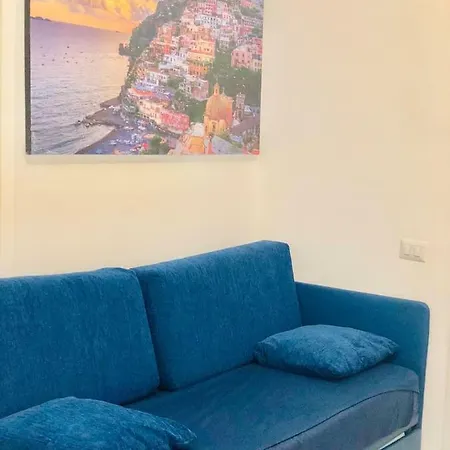 Penisola Experience *