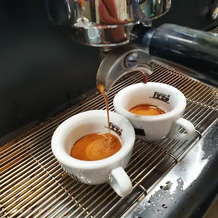 Penisola Experience Tatil Evi *