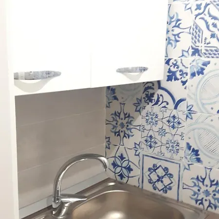 Penisola Experience * Vico Equense