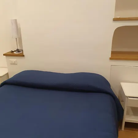 Penisola Experience Vico Equense