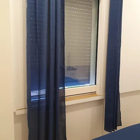 Tatil Evi Penisola Experience Vico Equense