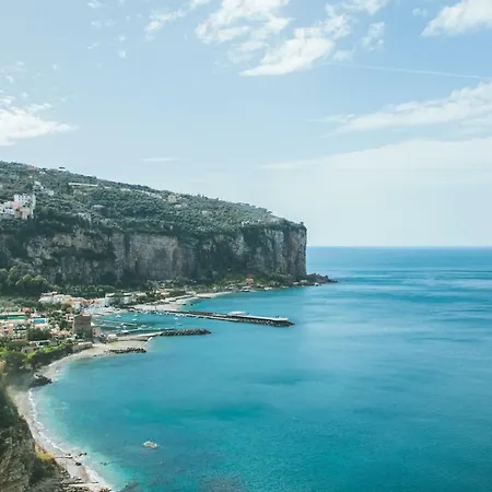 Penisola Experience Tatil Evi