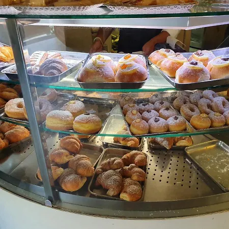 Penisola Experience Vakantiehuis *