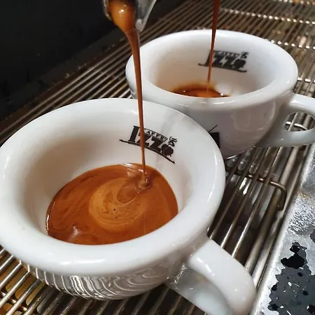 Penisola Experience Vakantiehuis *