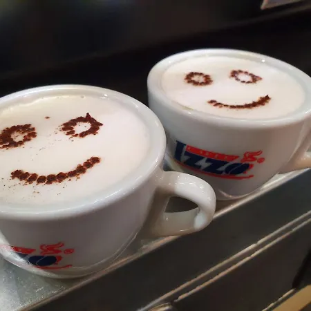 Penisola Experience 別荘