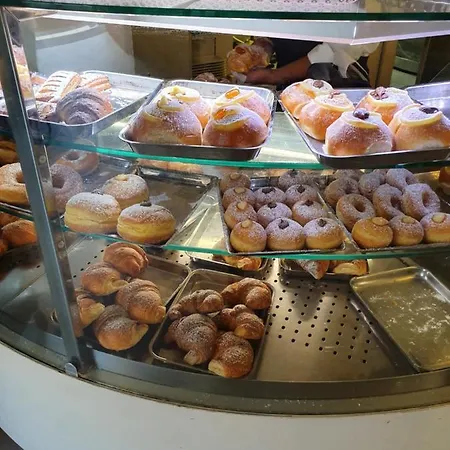 別荘 Penisola Experience