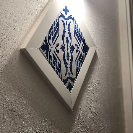 Penisola Experience Vakantiehuis Vico Equense