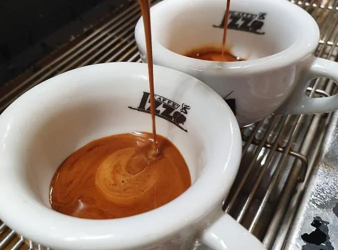 Penisola Experience 別荘 *